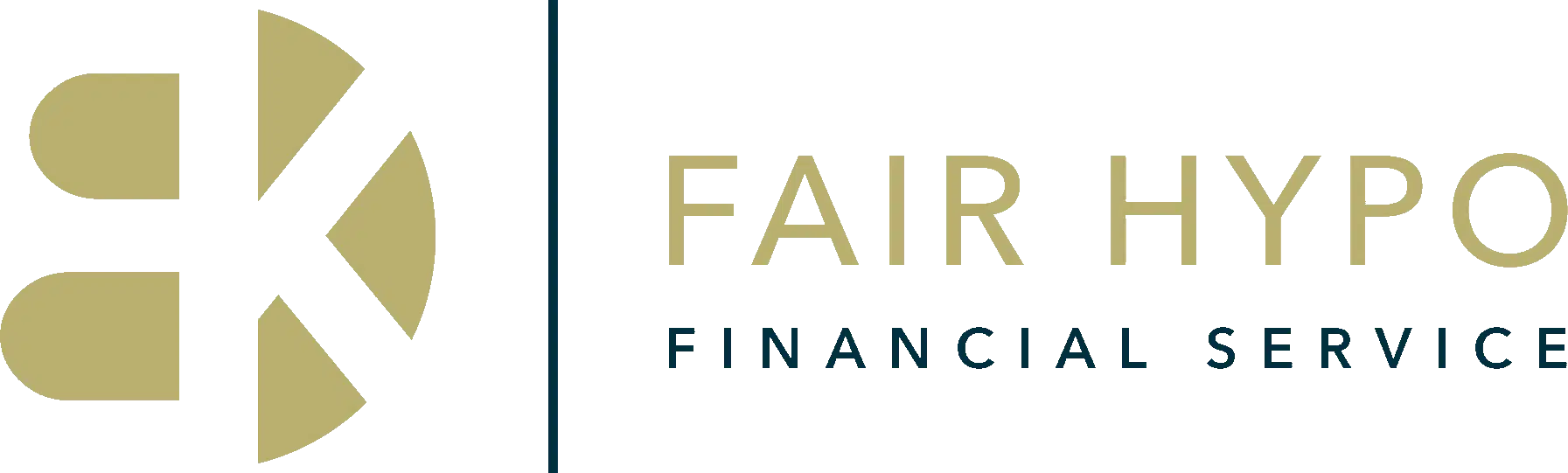 FAIR HYPO B&K Financial Service
